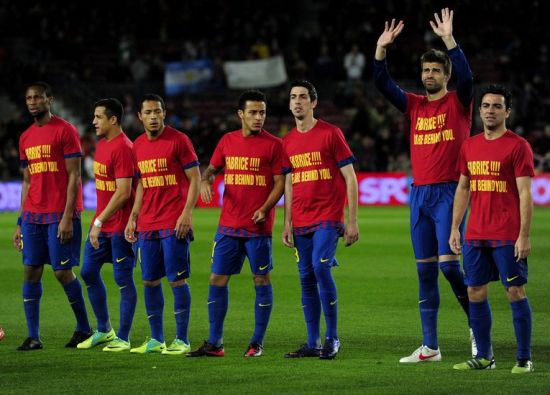 全磁悬浮植入式心室辅助装置