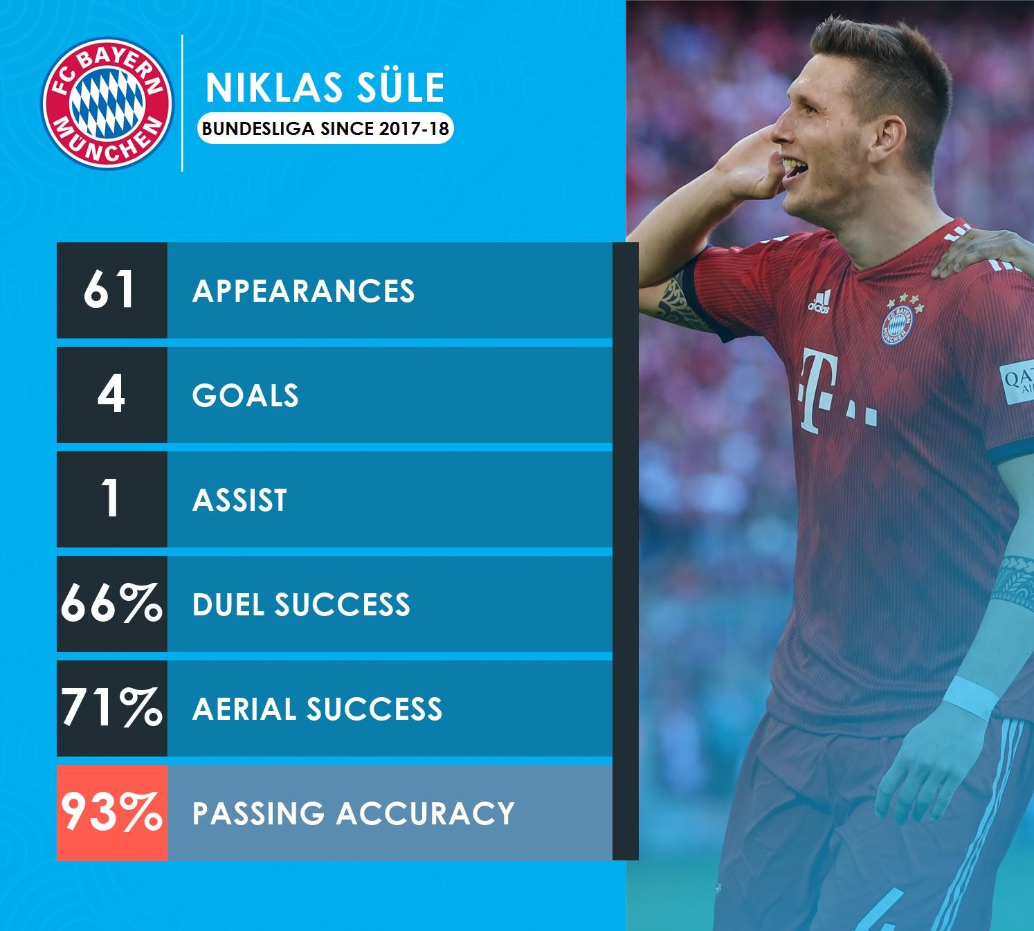 首例无线微创脑机接口临床试验成功