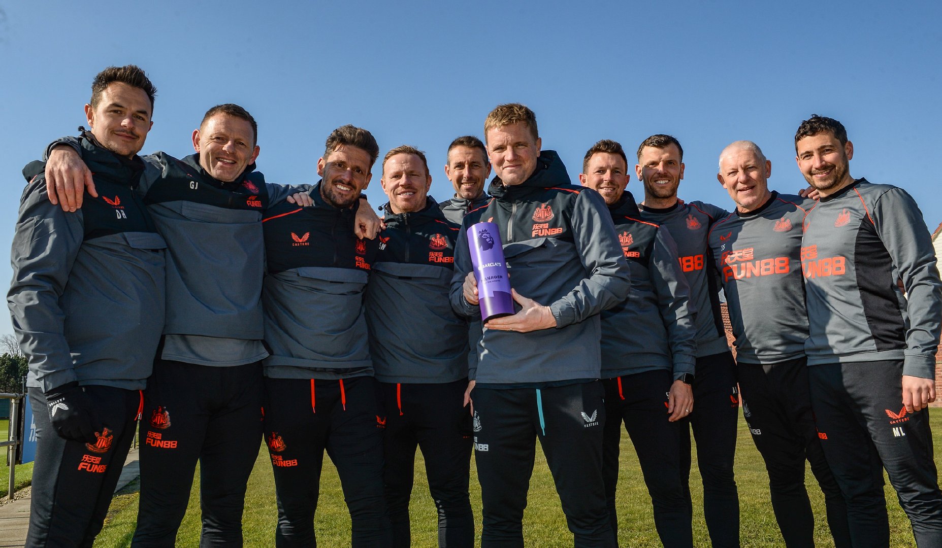 全磁悬浮体外血泵