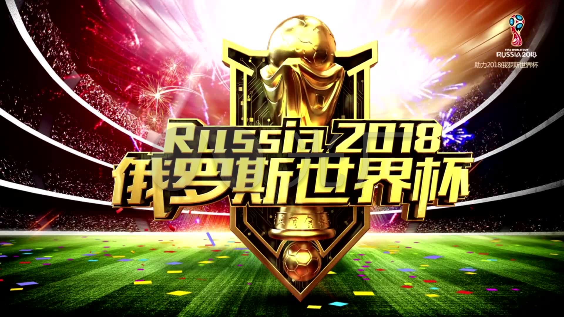 全磁悬浮搅拌器